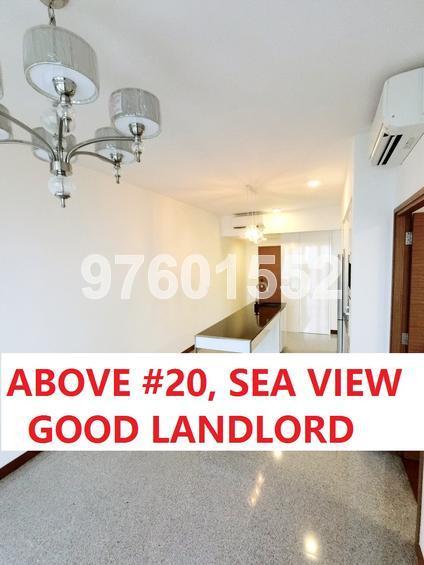 SeaHill (D5), Condominium #129515412